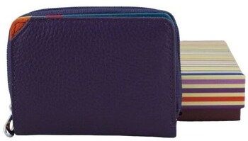 Peňaženky Barberini's  D83044056437