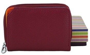 Peňaženky Barberini's  D83041456438