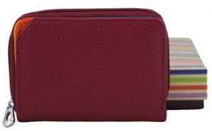 Peňaženky Barberini's  D83041456438