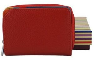 Peňaženky Barberini's  D83041356436