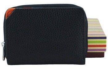 Peňaženky Barberini's  D8304156435