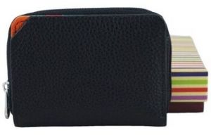 Peňaženky Barberini's  D8304156435