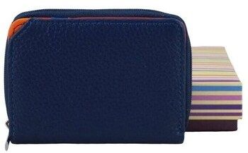 Peňaženky Barberini's  D8304456439