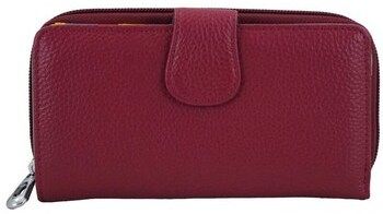 Peňaženky Barberini's  D1161456477