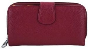 Peňaženky Barberini's  D1161456477