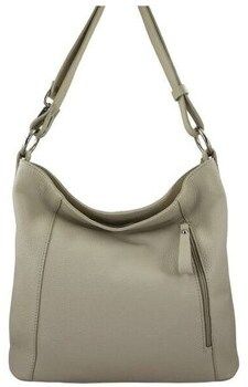 Tašky cez rameno Barberini's  8611056891