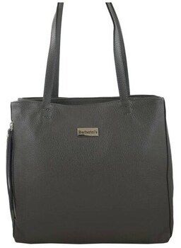 Kabelky Barberini's  9302856367