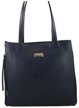 Tašky cez rameno Barberini's  930456368