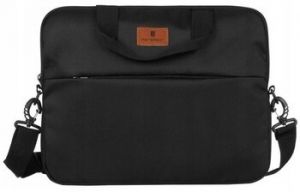 Tašky pre notebooky Peterson  DHPTNGBP1761899