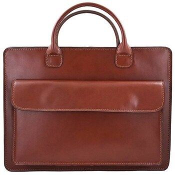 Aktovky Barberini's  966662057