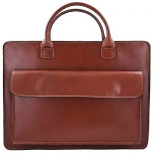 Aktovky Barberini's  966662057