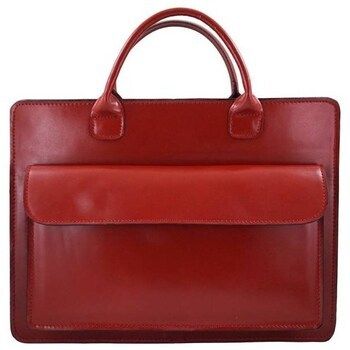 Aktovky Barberini's  9661362061