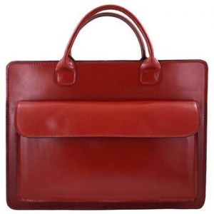 Aktovky Barberini's  9661362061