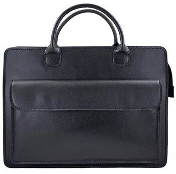 Aktovky Barberini's  966162060