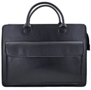 Aktovky Barberini's  966162060