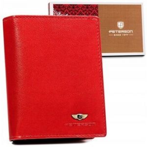 Peňaženky Peterson  DHPTN2549BO61852