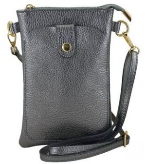 Tašky cez rameno Barberini's  96314662011