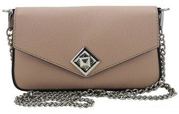 Tašky cez rameno Barberini's  89021862056