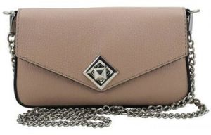 Tašky cez rameno Barberini's  89021862056