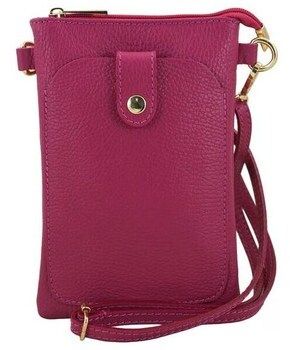 Kabelky Barberini's  9631461783