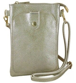 Kabelky Barberini's  96311762009