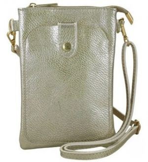 Kabelky Barberini's  96311762009