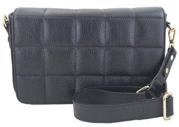 Tašky cez rameno Barberini's  932161449