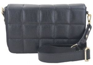 Tašky cez rameno Barberini's  932161449