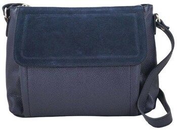 Tašky cez rameno Barberini's  962461587