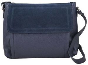 Tašky cez rameno Barberini's  962461587