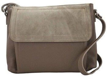 Tašky cez rameno Barberini's  962961590