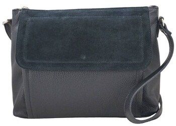 Tašky cez rameno Barberini's  962161589