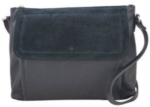 Tašky cez rameno Barberini's  962161589