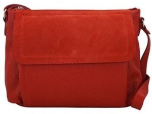 Tašky cez rameno Barberini's  962761593