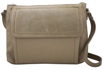 Tašky cez rameno Barberini's  962261588