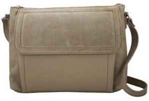 Tašky cez rameno Barberini's  962261588