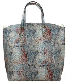 Kabelky Barberini's  9643262012