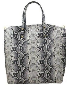 Kabelky Barberini's  964262010