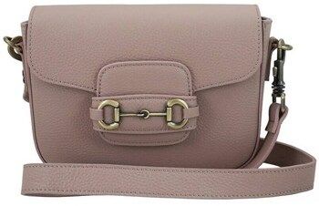 Tašky cez rameno Barberini's  9681864472