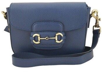 Tašky cez rameno Barberini's  9684164473