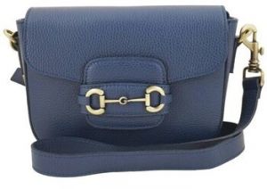 Tašky cez rameno Barberini's  9684164473