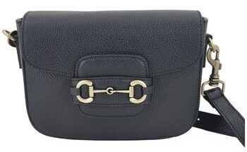 Tašky cez rameno Barberini's  968164475