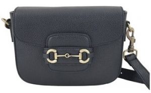 Tašky cez rameno Barberini's  968164475