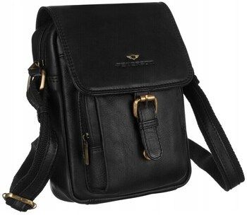 Kabelky Peterson  dh