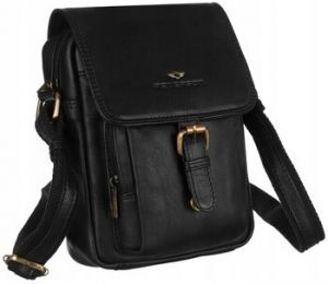 Kabelky Peterson  dh