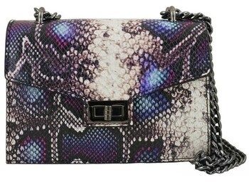 Tašky cez rameno Barberini's  970-40