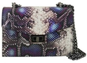 Tašky cez rameno Barberini's  970-40