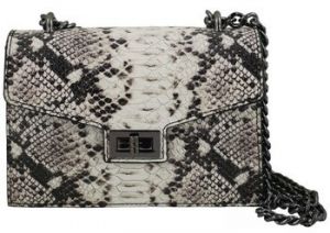 Tašky cez rameno Barberini's  970-2