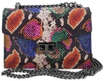 Tašky cez rameno Barberini's  970-31