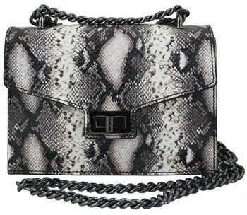 Tašky cez rameno Barberini's  970-1